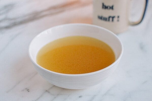 A 2-Part Recipe: Roast Chicken & Stock, by geagle.miooashdv.tk