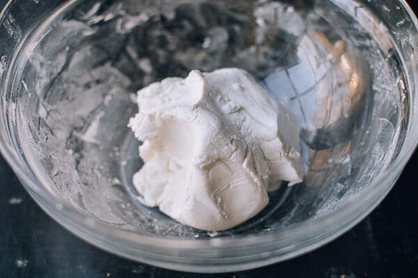 Coconut Tapioca Dessert with Sweet Rice Balls, by geagle.miooashdv.tk