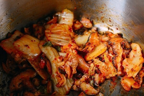 Quick and Easy Kimchi Ramen, by geagle.miooashdv.tk
