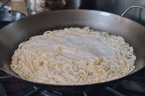 Long Life Noodles, by geagle.miooashdv.tk