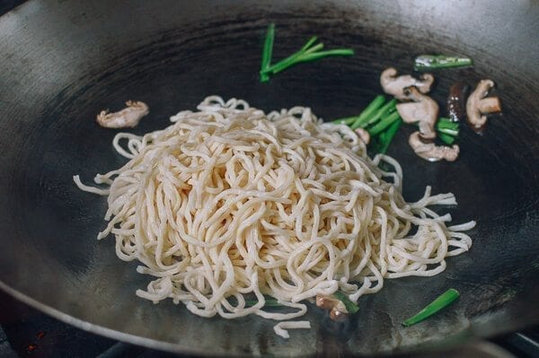 Long Life Noodles, by geagle.miooashdv.tk