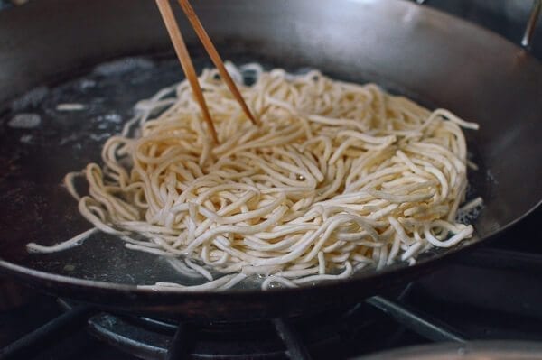 Long Life Noodles, by geagle.miooashdv.tk