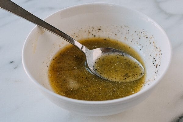 A 2-Part Recipe: Roast Chicken & Stock, by geagle.miooashdv.tk