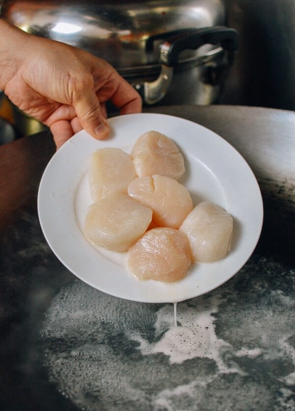 Chinese Seafood Bird’s Nest, by geagle.miooashdv.tk