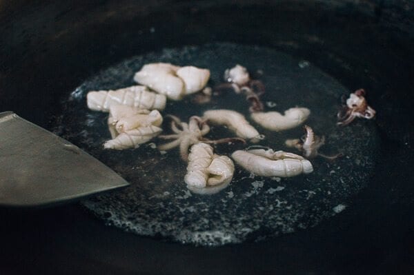 Chinese Seafood Bird’s Nest, by geagle.miooashdv.tk
