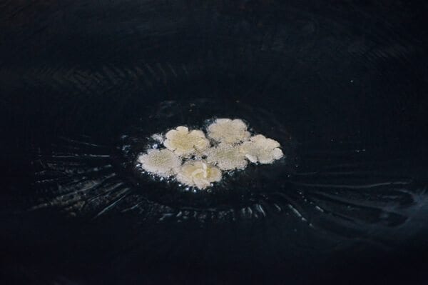 Chinese Seafood Bird’s Nest, by geagle.miooashdv.tk