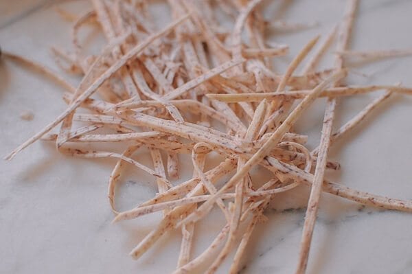 Chinese Seafood Bird’s Nest, by geagle.miooashdv.tk