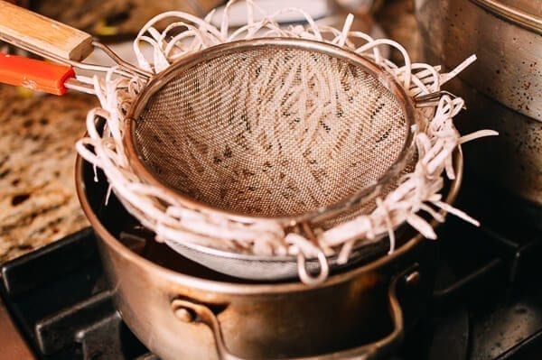 Chinese Seafood Bird’s Nest, by geagle.miooashdv.tk