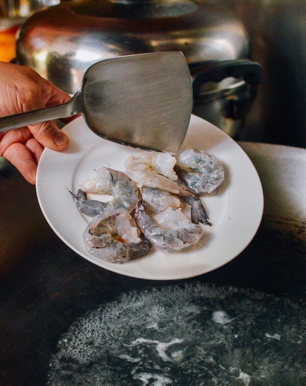 Chinese Seafood Bird’s Nest, by geagle.miooashdv.tk