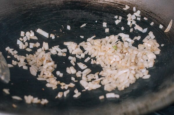 Shrimp Fried Rice, by geagle.miooashdv.tk