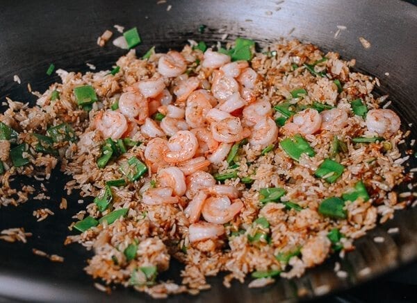 Shrimp Fried Rice, by geagle.miooashdv.tk