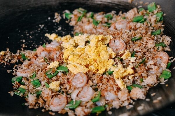 Shrimp Fried Rice, by geagle.miooashdv.tk