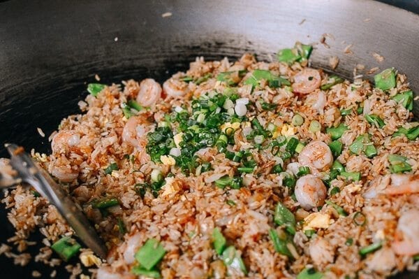 Shrimp Fried Rice, by geagle.miooashdv.tk