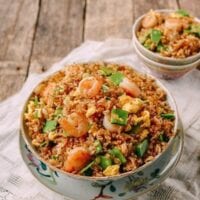 Shrimp Fried Rice, by geagle.miooashdv.tk