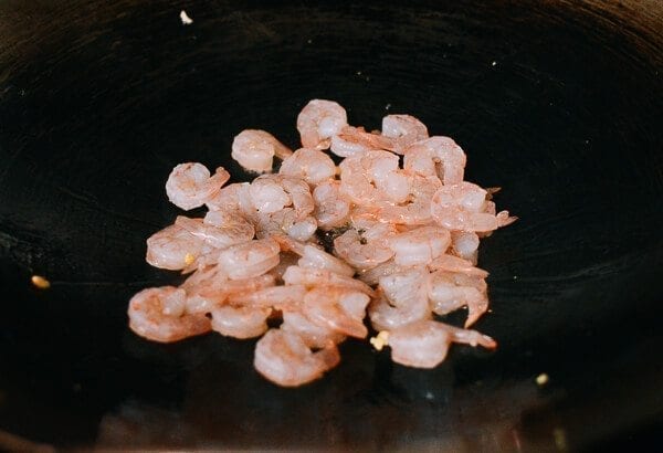 Shrimp Fried Rice, by geagle.miooashdv.tk