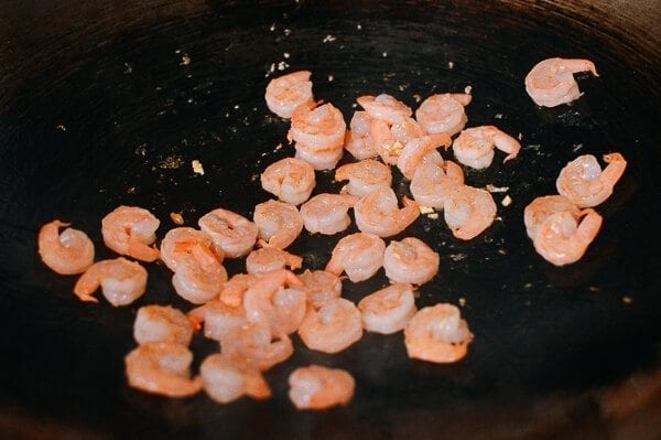 Shrimp Fried Rice, by geagle.miooashdv.tk