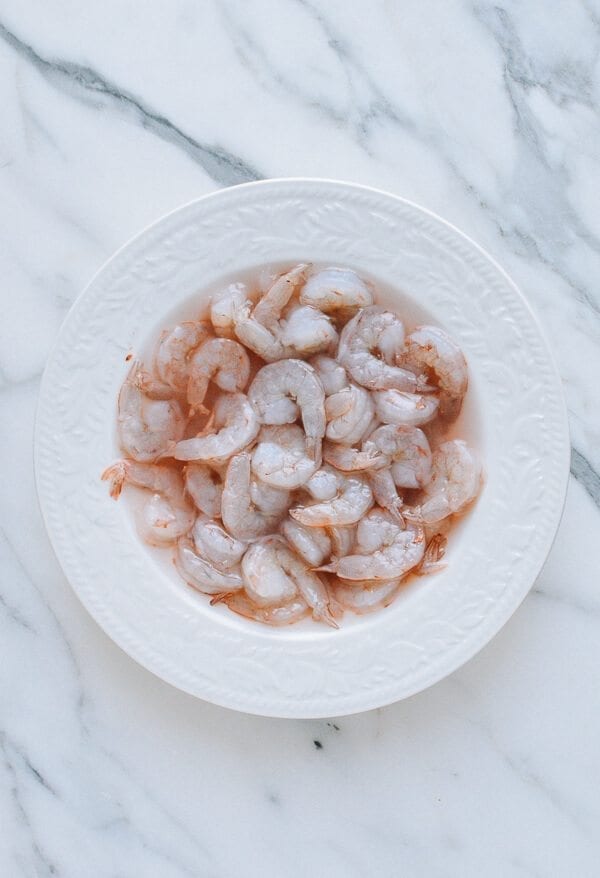 Shrimp Fried Rice, by geagle.miooashdv.tk