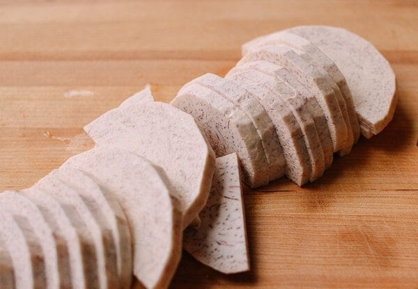 Steamed Pork with Rice Powder, by geagle.miooashdv.tk