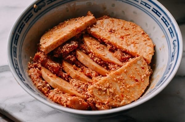 Steamed Pork with Rice Powder, by geagle.miooashdv.tk