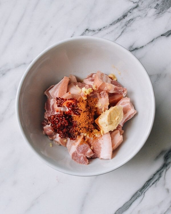 Steamed Pork with Rice Powder, by geagle.miooashdv.tk