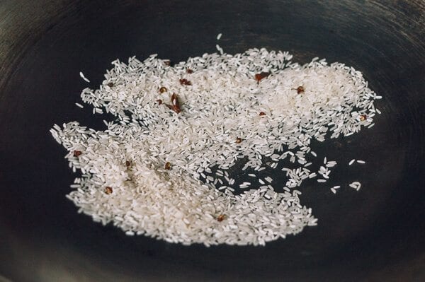 Steamed Pork with Rice Powder, by geagle.miooashdv.tk