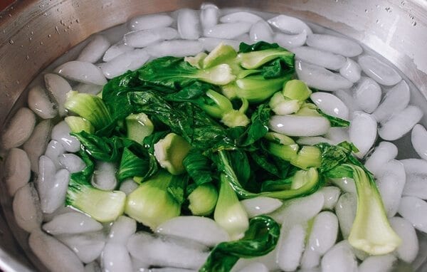 Steamed Vegetable Buns, by geagle.miooashdv.tk