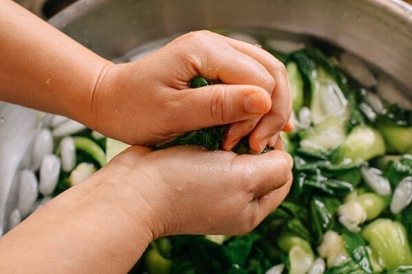 Steamed Vegetable Buns, by geagle.miooashdv.tk