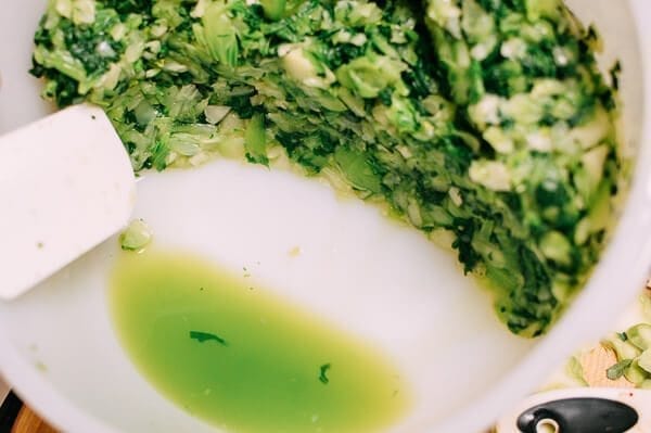 Steamed Vegetable Buns, by geagle.miooashdv.tk
