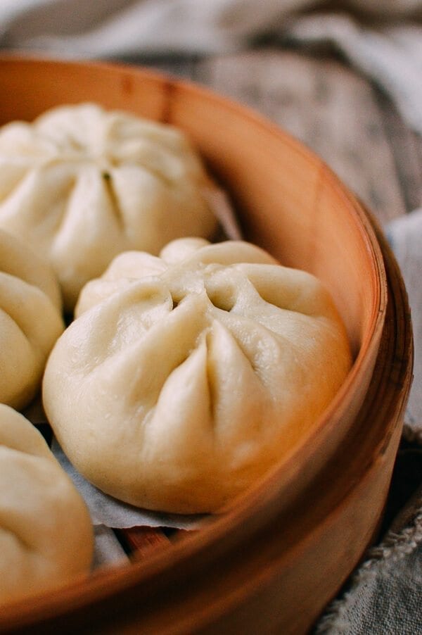 Steamed Vegetable Buns, by geagle.miooashdv.tk
