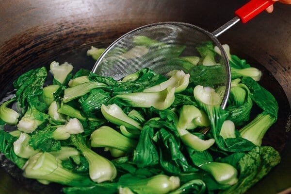 Steamed Vegetable Buns, by geagle.miooashdv.tk