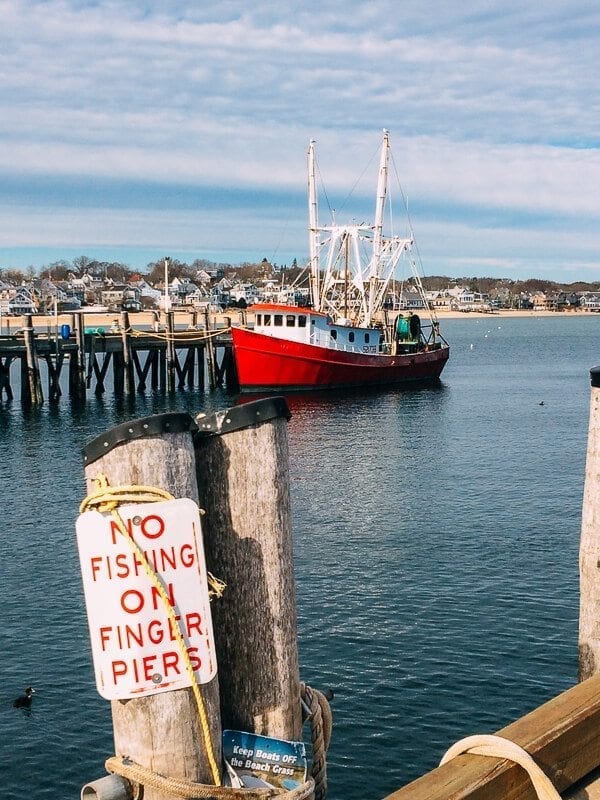 cape-cod-7