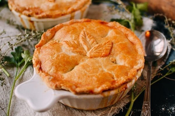 Chicken Pot Pie, by geagle.miooashdv.tk