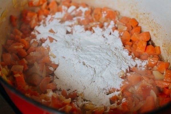 Chicken Pot Pie, by geagle.miooashdv.tk