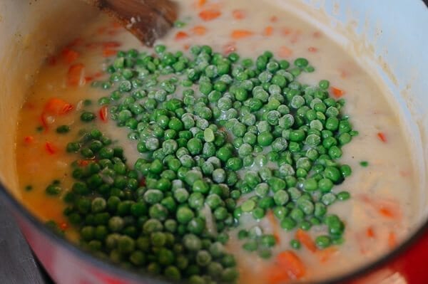 Chicken Pot Pie, by geagle.miooashdv.tk