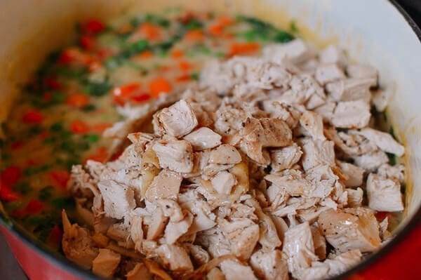 Chicken Pot Pie, by geagle.miooashdv.tk