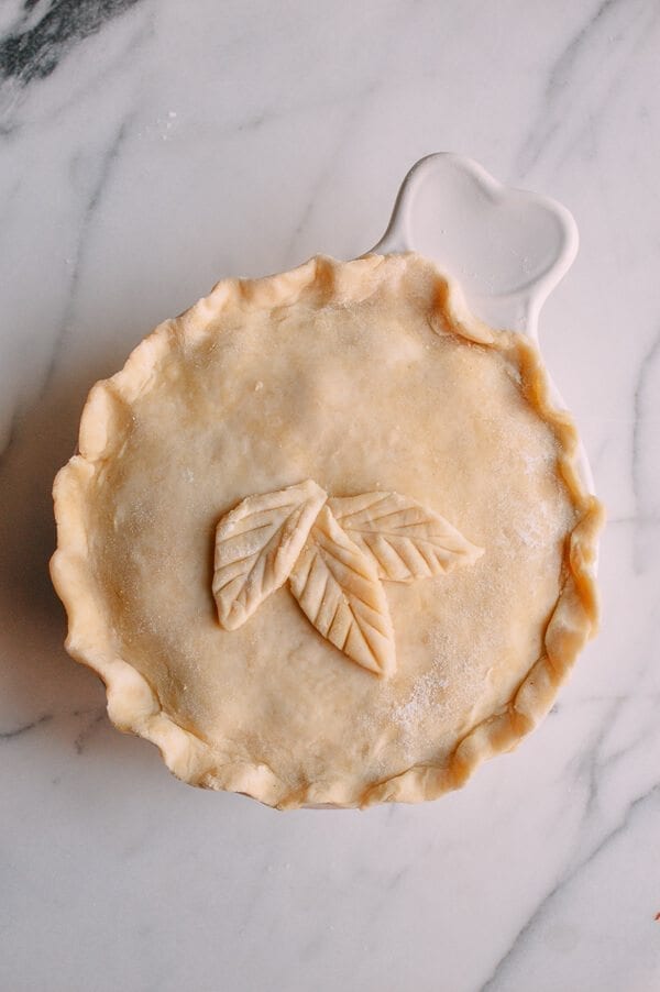 Chicken Pot Pie, by geagle.miooashdv.tk