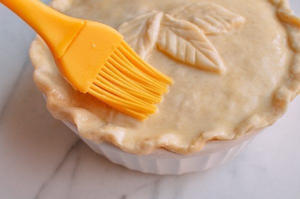 Chicken Pot Pie, by geagle.miooashdv.tk