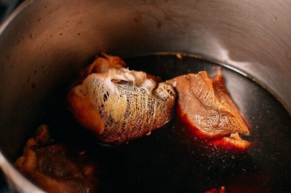 Spiced Braised Beef Shank, by geagle.miooashdv.tk