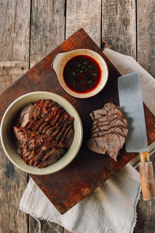 Spiced Braised Beef Shank, by geagle.miooashdv.tk