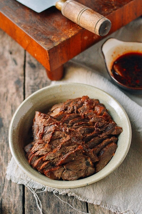 Spiced Braised Beef Shank, by geagle.miooashdv.tk