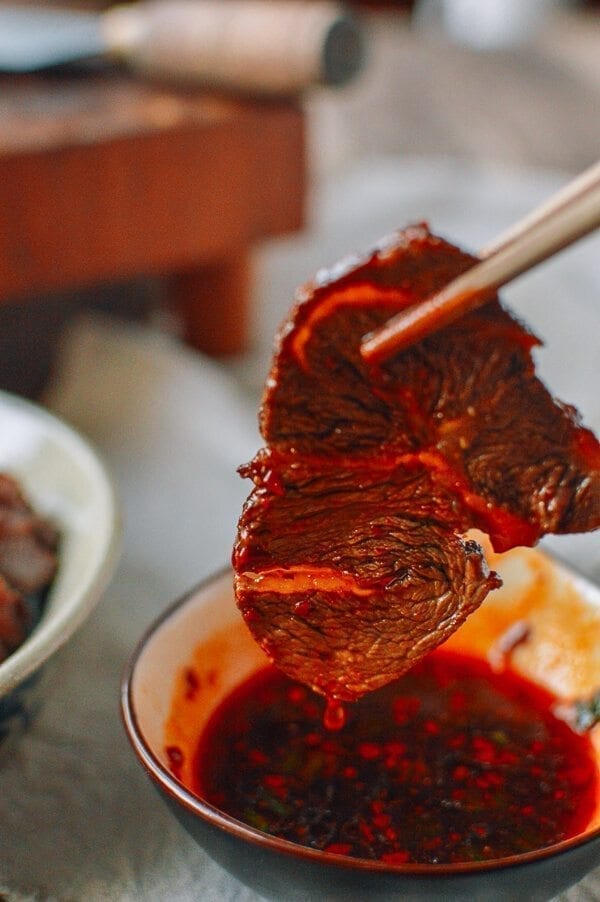 Spiced Braised Beef Shank, by geagle.miooashdv.tk