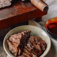 Spiced Braised Beef Shank, by geagle.miooashdv.tk