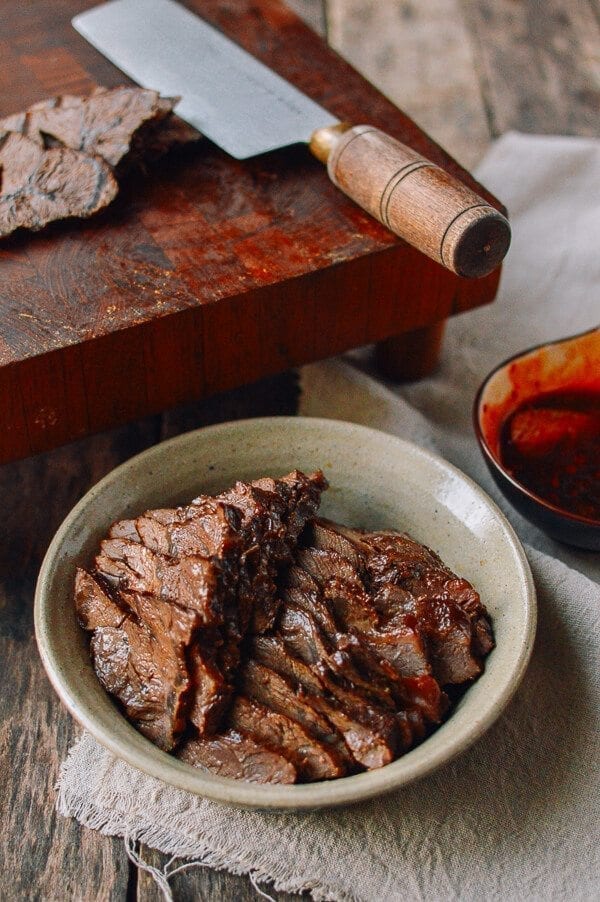 Spiced Braised Beef Shank, by geagle.miooashdv.tk