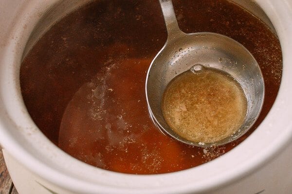 Ching Po Leung Cantonese Herb Pork Bone Soup, by geagle.miooashdv.tk