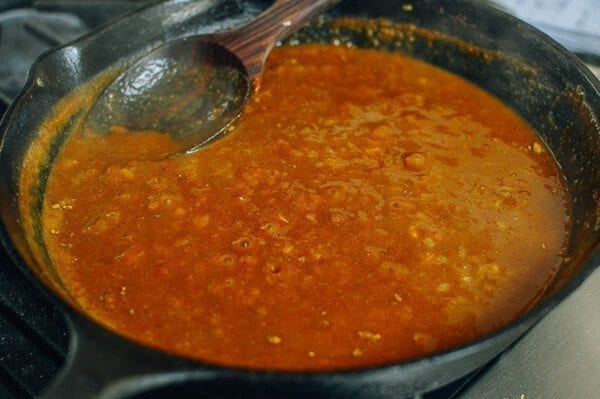 Hong Kong Curry Fish Balls, by geagle.miooashdv.tk