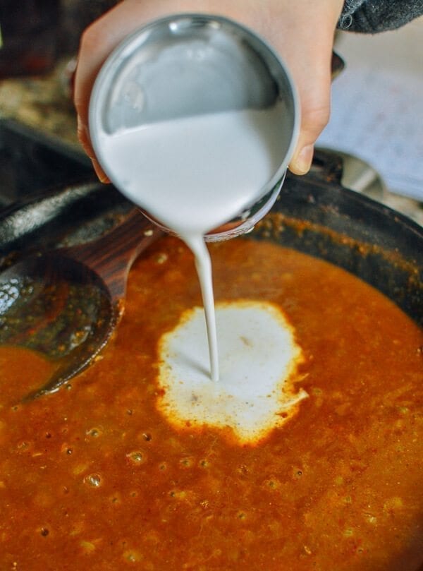 Hong Kong Curry Fish Balls, by geagle.miooashdv.tk