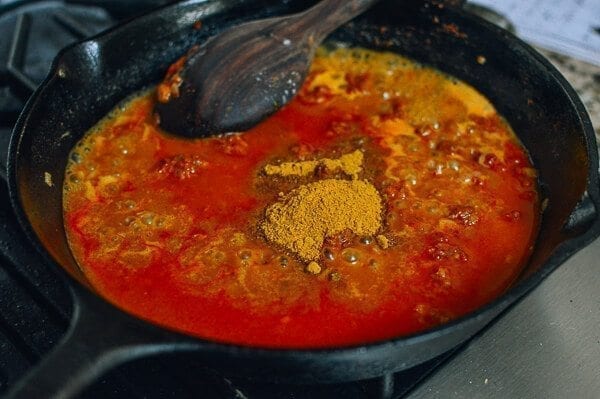 Hong Kong Curry Fish Balls, by geagle.miooashdv.tk