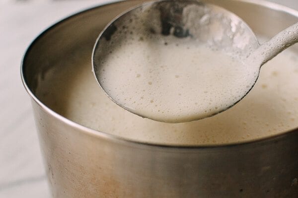 How to Make Soy Milk at Home, by geagle.miooashdv.tk