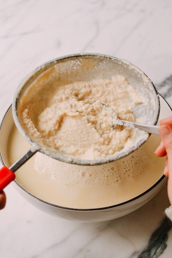 How to Make Soy Milk at Home, by geagle.miooashdv.tk