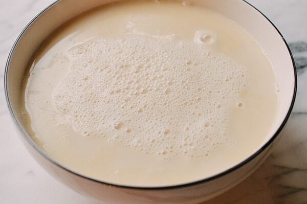 How to Make Soy Milk at Home, by geagle.miooashdv.tk